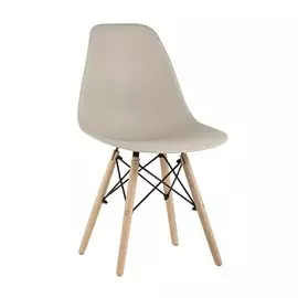 Стул Eames