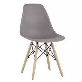 Стул Eames