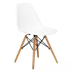 Стул Eames