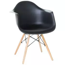Стул Eames