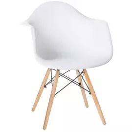 Стул Eames