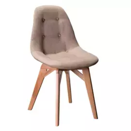 Стул Eames