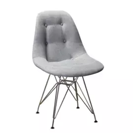 Стул Eames