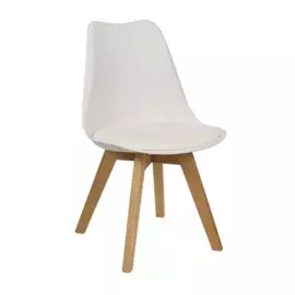 Стул Eames