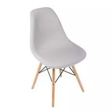 Стул Eames