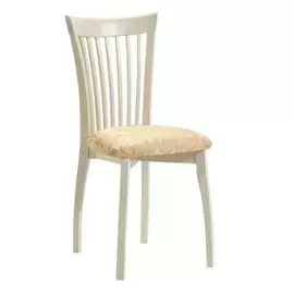 Стул Фабрицио