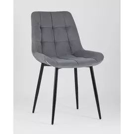 Стул Флесси