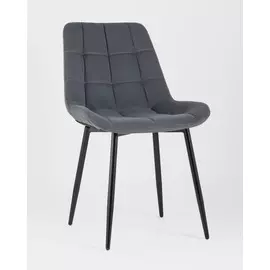 Стул Флесси