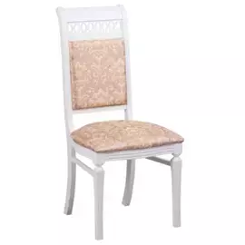 Стул Флоренция White