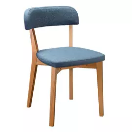 Стул Франк-2