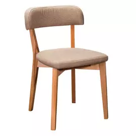 Стул Франк-2