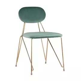 Стул барный Элис