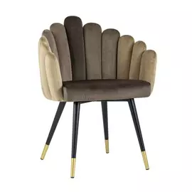 Стул Камелия