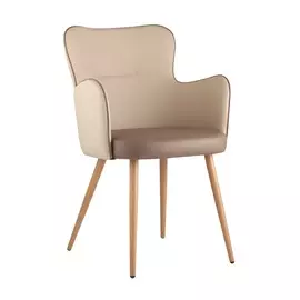 Стул Космос 1