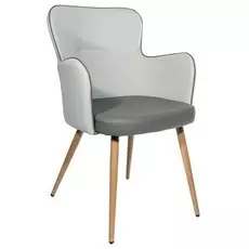 Стул Космос 1