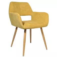 Стул Кромвель