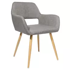 Стул Кромвель