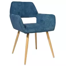 Стул Кромвель