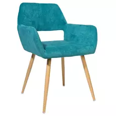 Стул Кромвель