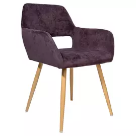 Стул Кромвель