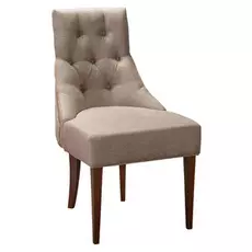 Стул Ларедо