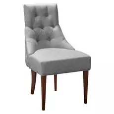 Стул Ларедо