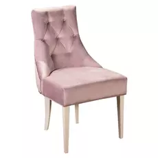 Стул Ларедо