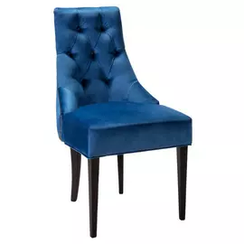 Стул Ларедо