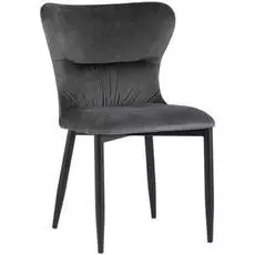 Стул Лилиан