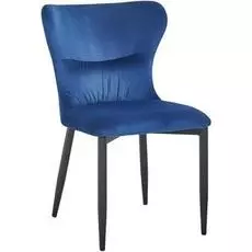 Стул Лилиан