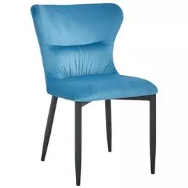 Стул Лилиан