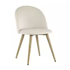 Стул Лион стулья