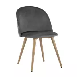 Стул Лион стулья