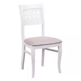 Стул Лион White