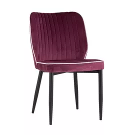 Стул Лоренс