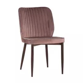 Стул Лоренс