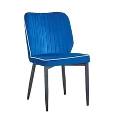 Стул Лоренс