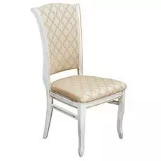 Стул Лотос массив