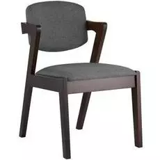 Стул Малайзия