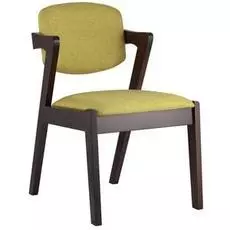 Стул Малайзия