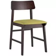 Стул Малайзия