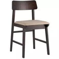 Стул Малайзия