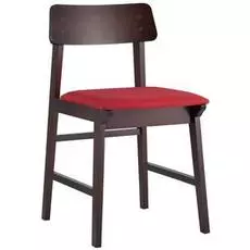 Стул Малайзия