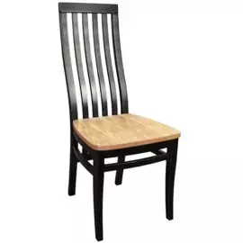 Стул Мариус