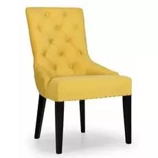 Стул Мартин 1