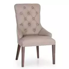 Стул Мартин 1