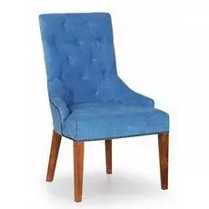 Стул Мартин 1