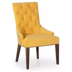 Стул Мартин 1