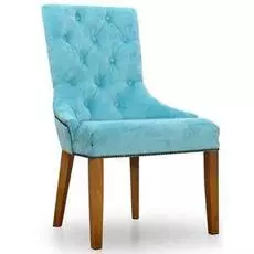 Стул Мартин 1