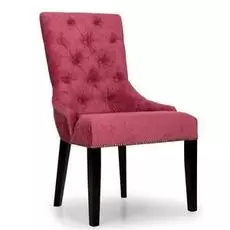 Стул Мартин 1